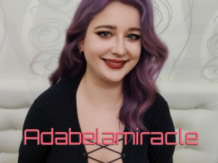 Adabelamiracle