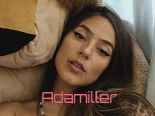 Adamiller