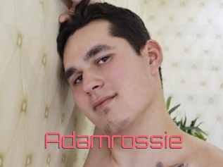 Adamrossie