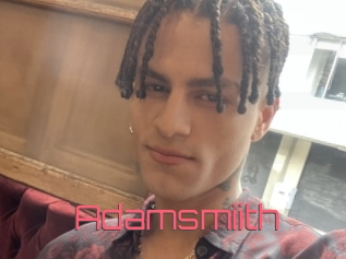 Adamsmiith