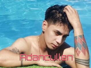 Adancullen