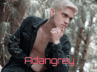 Adangrey