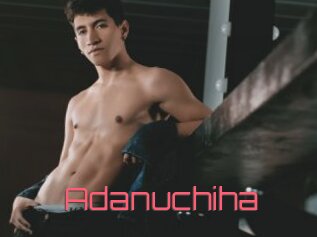 Adanuchiha