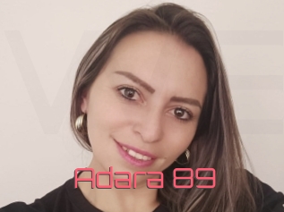 Adara_89