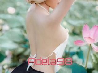 Adela98