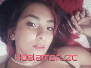 Adelamcruzc