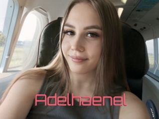 Adelhaenel