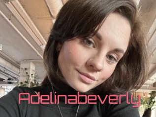 Adelinabeverly