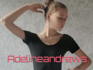 Adelineandrews