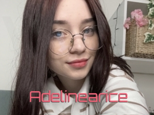 Adelinearice