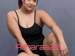 Adharaa26