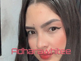 Adharawhitee