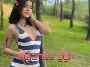 Adianes_ggh