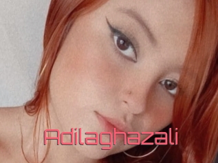 adilaghazali Webcam Sexe Direct
