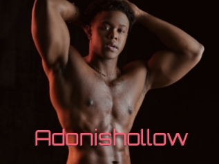 Adonishollow