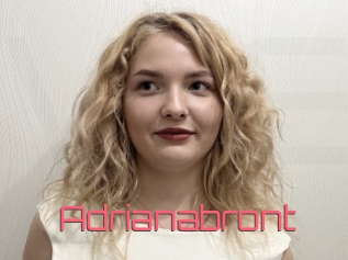 Adrianabront