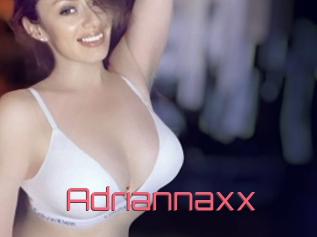 Adriannaxx