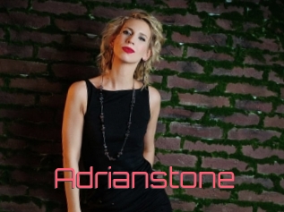 Adrianstone