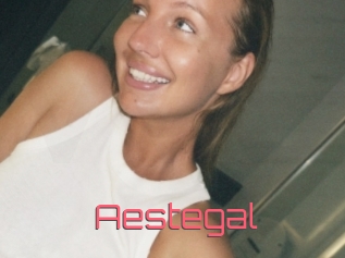 Aestegal