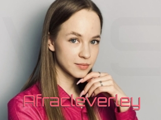 Afracleverley