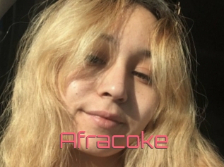 Afracoke