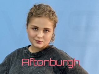 Aftonburgh