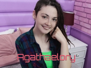 Agathaelory