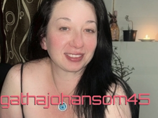 Agathajohansom45