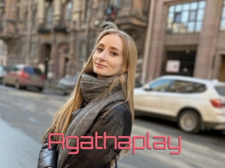 Agathaplay