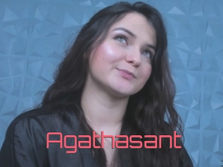 Agathasant