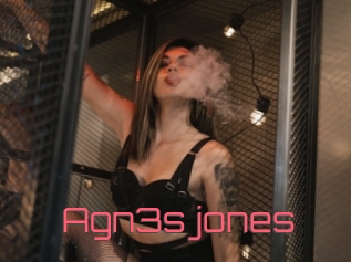 Agn3s_jones