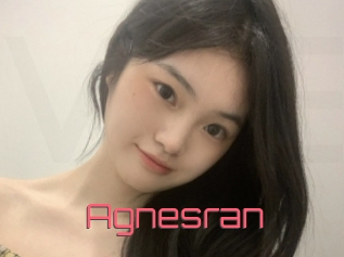 Agnesran