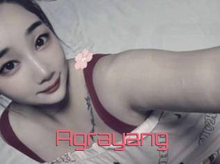 Agrayang