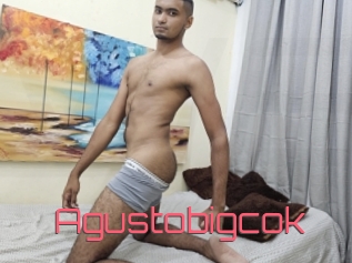 Agustobigcok