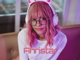 Ahristar