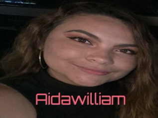 Aidawilliam