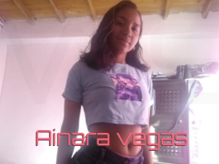 Ainara_vegas