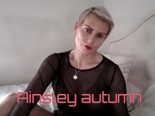 Ainsley_autumn