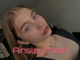 Ainsleyfinnell