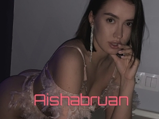 Aishabruan