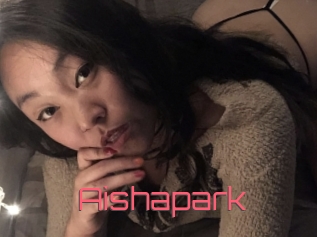 Aishapark