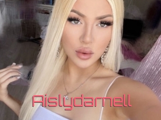 Aislydarnell