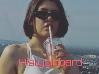 Aislygibbard