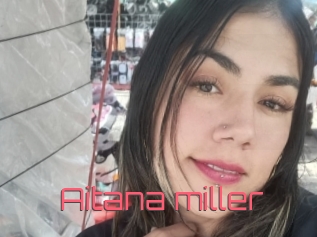 Aitana_miller