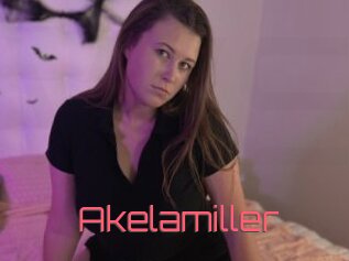 Akelamiller