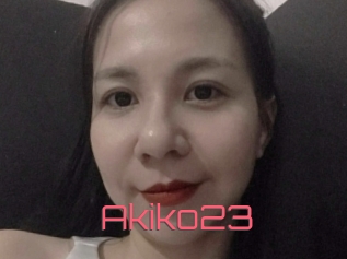 Akiko23