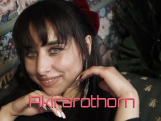 Akirarothorn