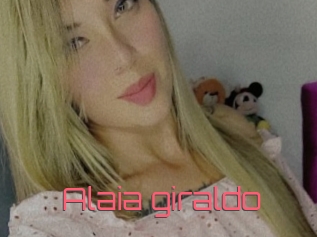 Alaia_giraldo