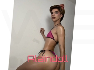 alaindoll Webcam Sexe Direct