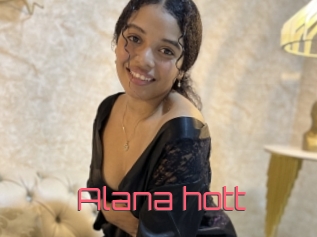 Alana_hott